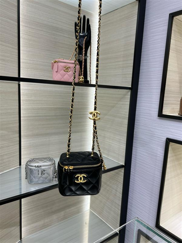 2026131221015350 600